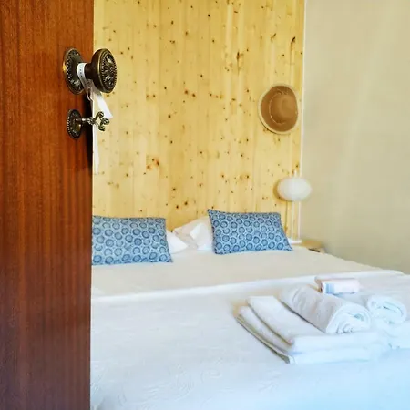Algarve, Countryhouse Refuge A Da Ilda * Distrikt Faro