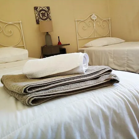 Algarve, Countryhouse Refuge A Da Ilda Dystrykt Faro